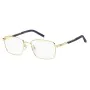 Montura de Gafas Hombre Tommy Hilfiger TH-1693-G-J5G Dorado ø 56 mm de Tommy Hilfiger, Gafas y accesorios - Ref: S0378148, Pr...