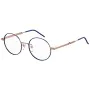 Monture de Lunettes Homme Tommy Hilfiger TH-1698-G-DDB Ø 50 mm de Tommy Hilfiger, Lunettes et accessoires - Réf : S0378149, P...