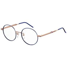 Montatura per Occhiali Uomo Tommy Hilfiger TH-1698-G-DDB Ø 50 mm di Tommy Hilfiger, Occhiali e accessori - Rif: S0378149, Pre...