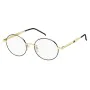 Men' Spectacle frame Tommy Hilfiger TH-1698-G-J5G Golden Ø 50 mm by Tommy Hilfiger, Glasses and accessories - Ref: S0378150, ...