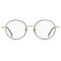 Men' Spectacle frame Tommy Hilfiger TH-1698-G-J5G Golden Ø 50 mm by Tommy Hilfiger, Glasses and accessories - Ref: S0378150, ...