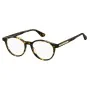 Montura de Gafas Hombre Tommy Hilfiger TH-1703-086 Ø 49 mm de Tommy Hilfiger, Gafas y accesorios - Ref: S0378151, Precio: 56,...