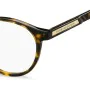 Men' Spectacle frame Tommy Hilfiger TH-1703-086 Ø 49 mm by Tommy Hilfiger, Glasses and accessories - Ref: S0378151, Price: 56...