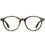 Men' Spectacle frame Tommy Hilfiger TH-1703-086 Ø 49 mm by Tommy Hilfiger, Glasses and accessories - Ref: S0378151, Price: 56...