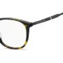 Montura de Gafas Hombre Tommy Hilfiger TH-1706-086 Ø 49 mm de Tommy Hilfiger, Gafas y accesorios - Ref: S0378155, Precio: 54,...