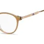 Ladies' Spectacle frame Tommy Hilfiger TH-1707-09Q Ø 48 mm by Tommy Hilfiger, Glasses and accessories - Ref: S0378156, Price:...