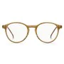 Ladies' Spectacle frame Tommy Hilfiger TH-1707-09Q Ø 48 mm by Tommy Hilfiger, Glasses and accessories - Ref: S0378156, Price:...