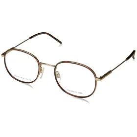 Armação de Óculos Homem Tommy Hilfiger TH-1726-AOZ Ø 50 mm de Tommy Hilfiger, Óculos e acessórios - Ref: S0378160, Preço: 56,...