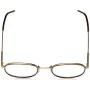 Monture de Lunettes Homme Tommy Hilfiger TH-1726-AOZ Ø 50 mm de Tommy Hilfiger, Lunettes et accessoires - Réf : S0378160, Pri...