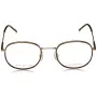 Men' Spectacle frame Tommy Hilfiger TH-1726-AOZ Ø 50 mm by Tommy Hilfiger, Glasses and accessories - Ref: S0378160, Price: 56...