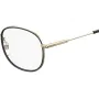 Monture de Lunettes Homme Tommy Hilfiger TH-1726-J5G Doré Ø 50 mm de Tommy Hilfiger, Lunettes et accessoires - Réf : S0378161...