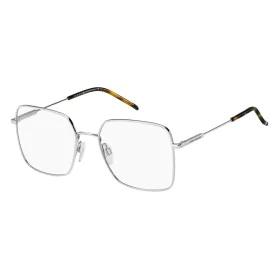 Montura de Gafas Mujer Tommy Hilfiger TH-1728-010 ø 54 mm de Tommy Hilfiger, Gafas y accesorios - Ref: S0378162, Precio: 56,4...