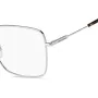 Montura de Gafas Mujer Tommy Hilfiger TH-1728-010 ø 54 mm de Tommy Hilfiger, Gafas y accesorios - Ref: S0378162, Precio: 54,7...