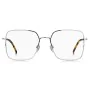 Montura de Gafas Mujer Tommy Hilfiger TH-1728-010 ø 54 mm de Tommy Hilfiger, Gafas y accesorios - Ref: S0378162, Precio: 54,7...