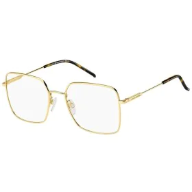 Monture de Lunettes Femme Tommy Hilfiger TH-1728-J5G ø 54 mm de Tommy Hilfiger, Lunettes et accessoires - Réf : S0378163, Pri...