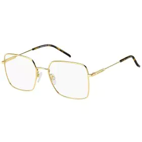 Ladies' Spectacle frame Tommy Hilfiger TH-1728-J5G ø 54 mm by Tommy Hilfiger, Glasses and accessories - Ref: S0378163, Price:...