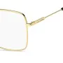 Montatura per Occhiali Donna Tommy Hilfiger TH-1728-J5G ø 54 mm di Tommy Hilfiger, Occhiali e accessori - Rif: S0378163, Prez...