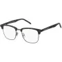 Unisex' Spectacle frame Tommy Hilfiger TH-1730-086 Ø 51 mm by Tommy Hilfiger, Glasses and accessories - Ref: S0378164, Price:...