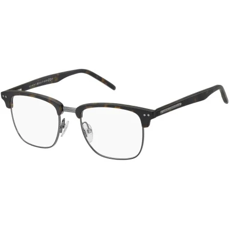 Montura de Gafas Unisex Tommy Hilfiger TH-1730-086 Ø 51 mm de Tommy Hilfiger, Gafas y accesorios - Ref: S0378164, Precio: 54,...