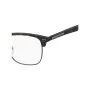 Montura de Gafas Unisex Tommy Hilfiger TH-1730-086 Ø 51 mm de Tommy Hilfiger, Gafas y accesorios - Ref: S0378164, Precio: 54,...