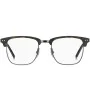 Unisex' Spectacle frame Tommy Hilfiger TH-1730-086 Ø 51 mm by Tommy Hilfiger, Glasses and accessories - Ref: S0378164, Price:...