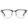 Armação de Óculos Unissexo Tommy Hilfiger TH-1730-807 black Ø 51 mm de Tommy Hilfiger, Óculos e acessórios - Ref: S0378165, P...