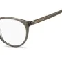 Monture de Lunettes Femme Tommy Hilfiger TH-1734-KB7 Ø 50 mm de Tommy Hilfiger, Lunettes et accessoires - Réf : S0378169, Pri...