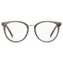 Monture de Lunettes Femme Tommy Hilfiger TH-1734-KB7 Ø 50 mm de Tommy Hilfiger, Lunettes et accessoires - Réf : S0378169, Pri...