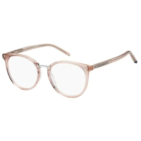 Ladies' Spectacle frame Tommy Hilfiger TH-1734-S8R Ø 50 mm by Tommy Hilfiger, Glasses and accessories - Ref: S0378170, Price:...