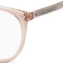 Armação de Óculos Feminino Tommy Hilfiger TH-1734-S8R Ø 50 mm de Tommy Hilfiger, Óculos e acessórios - Ref: S0378170, Preço: ...