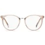 Ladies' Spectacle frame Tommy Hilfiger TH-1734-S8R Ø 50 mm by Tommy Hilfiger, Glasses and accessories - Ref: S0378170, Price:...