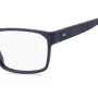 Monture de Lunettes Homme Tommy Hilfiger TH-1747-IPQ Ø 55 mm de Tommy Hilfiger, Lunettes et accessoires - Réf : S0378176, Pri...