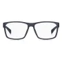 Monture de Lunettes Homme Tommy Hilfiger TH-1747-IPQ Ø 55 mm de Tommy Hilfiger, Lunettes et accessoires - Réf : S0378176, Pri...