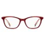 Ladies' Spectacle frame Tommy Hilfiger TH-1750-C19 Ø 52 mm by Tommy Hilfiger, Glasses and accessories - Ref: S0378179, Price:...