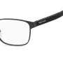 Monture de Lunettes Homme Tommy Hilfiger TH-1769-003 Ø 55 mm de Tommy Hilfiger, Lunettes et accessoires - Réf : S0378180, Pri...