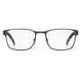 Monture de Lunettes Homme Tommy Hilfiger TH-1769-003 Ø 55 mm de Tommy Hilfiger, Lunettes et accessoires - Réf : S0378180, Pri...