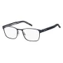 Men' Spectacle frame Tommy Hilfiger TH-1769-FLL Ø 55 mm by Tommy Hilfiger, Glasses and accessories - Ref: S0378181, Price: 54...