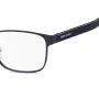 Men' Spectacle frame Tommy Hilfiger TH-1769-FLL Ø 55 mm by Tommy Hilfiger, Glasses and accessories - Ref: S0378181, Price: 54...