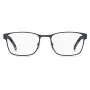 Men' Spectacle frame Tommy Hilfiger TH-1769-FLL Ø 55 mm by Tommy Hilfiger, Glasses and accessories - Ref: S0378181, Price: 54...