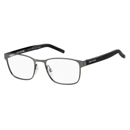 Men' Spectacle frame Tommy Hilfiger TH-1769-R80 Ø 55 mm by Tommy Hilfiger, Glasses and accessories - Ref: S0378182, Price: 56...