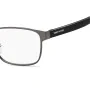 Men' Spectacle frame Tommy Hilfiger TH-1769-R80 Ø 55 mm by Tommy Hilfiger, Glasses and accessories - Ref: S0378182, Price: 56...