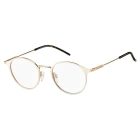 Monture de Lunettes Unisexe Tommy Hilfiger TH-1771-LZ6 Ø 49 mm de Tommy Hilfiger, Lunettes et accessoires - Réf : S0378185, P...