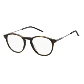 Montura de Gafas Hombre Tommy Hilfiger TH-1772-086 Ø 47 mm de Tommy Hilfiger, Gafas y accesorios - Ref: S0378186, Precio: 56,...