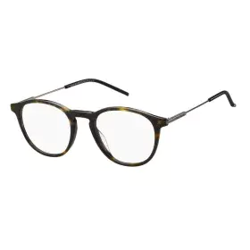 Men' Spectacle frame Tommy Hilfiger TH-1772-086 Ø 47 mm by Tommy Hilfiger, Glasses and accessories - Ref: S0378186, Price: 56...