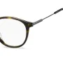 Monture de Lunettes Homme Tommy Hilfiger TH-1772-086 Ø 47 mm de Tommy Hilfiger, Lunettes et accessoires - Réf : S0378186, Pri...