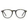 Monture de Lunettes Homme Tommy Hilfiger TH-1772-086 Ø 47 mm de Tommy Hilfiger, Lunettes et accessoires - Réf : S0378186, Pri...