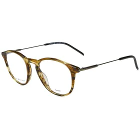 Montura de Gafas Hombre Tommy Hilfiger TH-1772-517 Ø 47 mm de Tommy Hilfiger, Gafas y accesorios - Ref: S0378187, Precio: 56,...