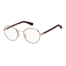 Monture de Lunettes Femme Tommy Hilfiger TH-1773-NOA Ø 50 mm de Tommy Hilfiger, Lunettes et accessoires - Réf : S0378189, Pri...