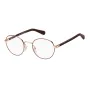 Ladies' Spectacle frame Tommy Hilfiger TH-1773-NOA Ø 50 mm by Tommy Hilfiger, Glasses and accessories - Ref: S0378189, Price:...