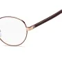 Ladies' Spectacle frame Tommy Hilfiger TH-1773-NOA Ø 50 mm by Tommy Hilfiger, Glasses and accessories - Ref: S0378189, Price:...